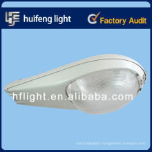 150w road lighting luminaires cobra head series small street light